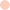 petit_point_parme
