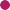 petit_point_violet