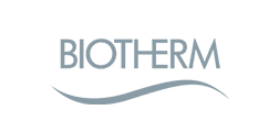 logo Biotherm