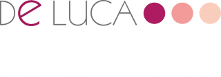 Ecole De Luca