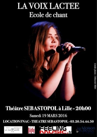 AFFICHE-SEBASTO1