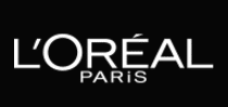 L'OREAL