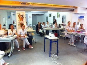 Conf Perron Rigot 2