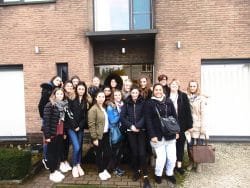 Promo 2016