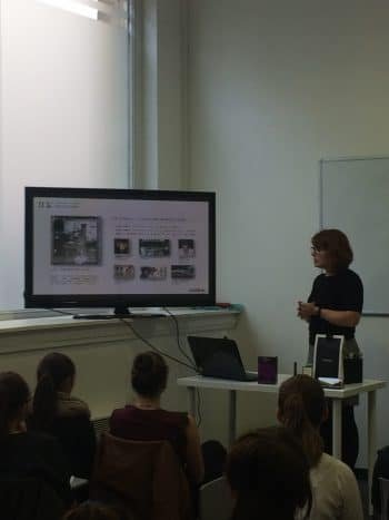 conference-loreal-paris-1